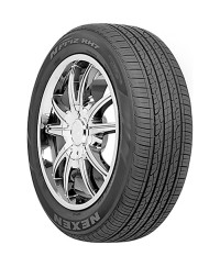 Nexen NPriz RH7  225/55 R18 97H